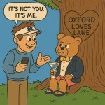 oxfordLovesLane.jpg