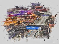 BeCasso-Nov 22, 2025 at 11-52-19 AM.jpeg