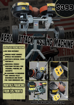 aerial2.png aerial2.png