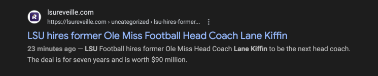 Screenshot 2025-11-24 at 11.21.55 AM.png