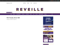 Screenshot 2025-11-24 at 11.22.03 AM.png