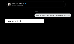 Screenshot 2025-11-24 at 12.46.23 PM.png