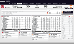 Screenshot 2025-11-24 at 11.03.21 AM.png