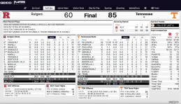 Screenshot 2025-11-24 at 12.22.52 PM.png