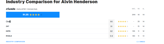 Screenshot 2025-11-24 154518.png