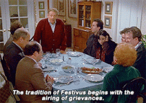 Festivus begins.gif
