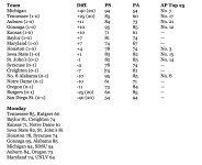 Screenshot 2025-11-25 at 6.40.14 AM.png