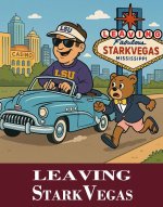leavingStarkVegas.jpg