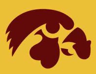 IMG_0086.jpeg IMG_0086.jpeg