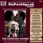 SPS Magazine 2025 Week 14.jpg