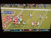 IMG_4460.jpeg IMG_4460.jpeg