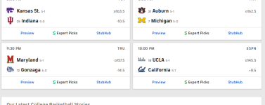 Screenshot 2025-11-25 132353.png