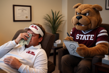 ChatGPT Image Nov 25, 2025, 07_57_52 AM.png