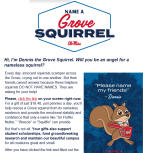 Ole Miss squirrel.png