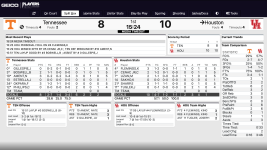 Screenshot 2025-11-25 at 3.21.40 PM.png