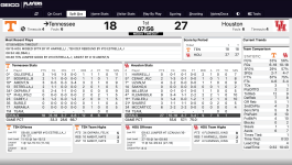 Screenshot 2025-11-25 at 3.40.11 PM.png