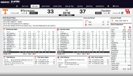 Screenshot 2025-11-25 at 3.55.30 PM.png