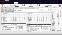 Screenshot 2025-11-25 at 4.02.21 PM.png