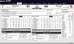 Screenshot 2025-11-25 at 4.26.33 PM.png