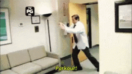 parkour-the-office.gif