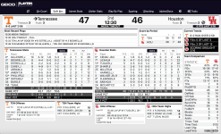 Screenshot 2025-11-25 at 4.37.44 PM.png