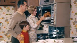 retro-thnaksgiving-sides-turkey[1].jpg