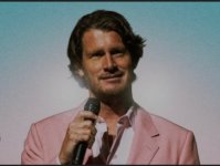 Screenshot_20251126-125627_Samsung Internet.jpg