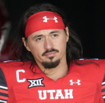 Screenshot 2025-11-26 135330.png