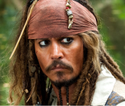 Screenshot 2025-11-26 135400.png