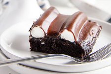 Sanders-Chocolate-Bumpy-Cake.jpg