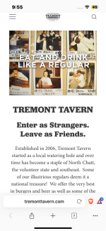 Screenshot 2025-11-27 at 9.55.57 PM.jpeg.png