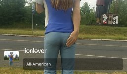 IMG_9195.jpeg IMG_9195.jpeg