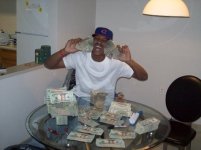 douglas-cash_medium.jpg