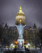 Golden Dome in Winter.jpg