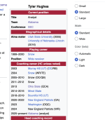 Screenshot 2025-11-28 at 9.27.53 AM.png