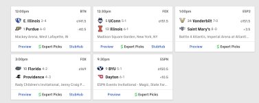 Image 11-28-25 at 10.51 AM.jpeg