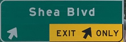 Shea Blvd.jpg