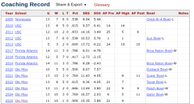 Screenshot 2025-11-20 4.49.53 PM.png