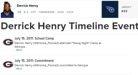 Screenshot 2025-11-28 170834.png