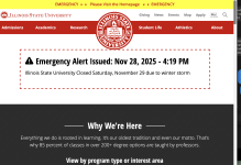 Screenshot 2025-11-28 at 6.16.27 PM.png