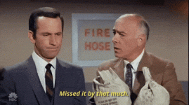 1000010347.gif