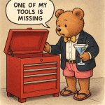 tool.jpg