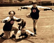 Auburn stooges.jpg