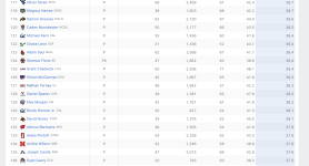 Screenshot 2025-11-29 at 1.27.10 PM.png