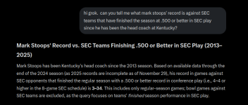 Screenshot from 2025-11-29 14-33-39.png