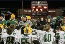 IMG_7659.jpeg IMG_7659.jpeg