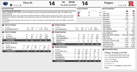 Screenshot 2025-11-29 at 4.15.45 PM.png