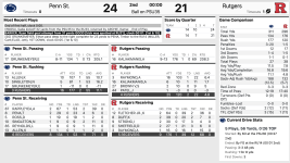 Screenshot 2025-11-29 at 5.09.23 PM.png