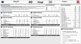 Screenshot 2025-11-29 at 6.56.47 PM.png