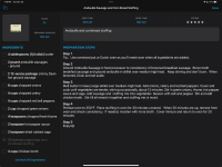 Screenshot 2025-11-25 at 7.19.36 PM.jpeg.png